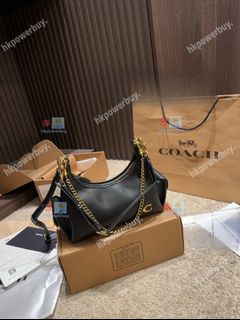 （分類：）位於 。 由 hkpowerbuy. 提交（商品編號 1458840628，圖片 1）。簡介： 。