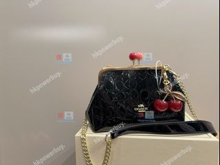 （分類：）位於 。 由 hkpowerbuy. 提交（商品編號 1458849897，圖片 1）。簡介： 。