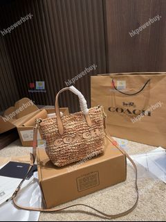 （分類：）位於 。 由 hkpowerbuy. 提交（商品編號 1458736980，圖片 1）。簡介： 。