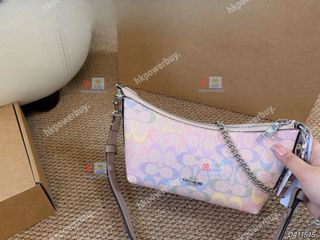 （分類：）位於 。 由 hkpowerbuy. 提交（商品編號 1458749413，圖片 1）。簡介： 。