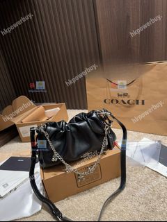 （分類：）位於 。 由 hkpowerbuy. 提交（商品編號 1458763611，圖片 1）。簡介： 。