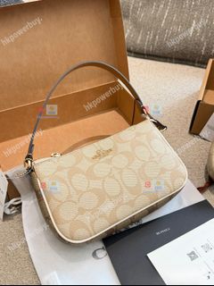 （分類：）位於 。 由 hkpowerbuy. 提交（商品編號 1458767336，圖片 1）。簡介： 。