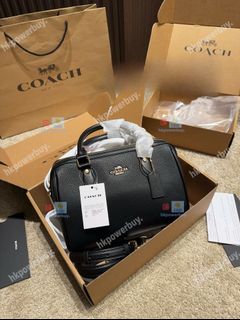 （分類：）位於 。 由 hkpowerbuy. 提交（商品編號 1458782380，圖片 1）。簡介： 。