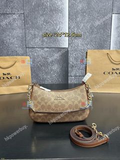 （分類：）位於 。 由 hkpowerbuy. 提交（商品編號 1458791436，圖片 1）。簡介： 。