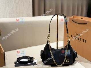 （分類：）位於 。 由 hkpowerbuy. 提交（商品編號 1458798396，圖片 1）。簡介： 。
