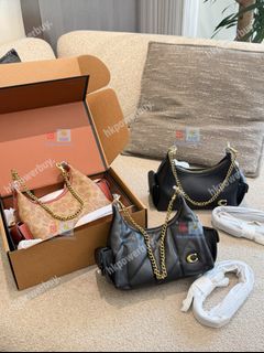（分類：）位於 。 由 hkpowerbuy. 提交（商品編號 1458823183，圖片 1）。簡介： 。