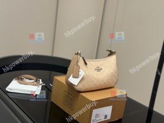 （分類：）位於 。 由 hkpowerbuy. 提交（商品編號 1458835006，圖片 1）。簡介： 。