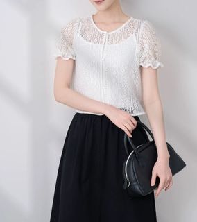 （分類：）位於 。 由 fashionworld_yf 提交（商品編號 1458725334，圖片 1）。簡介： 。