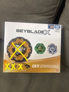 （分類：）位於 。 由 CCmama123 提交（商品編號 1458753793，圖片 1）。簡介： 。