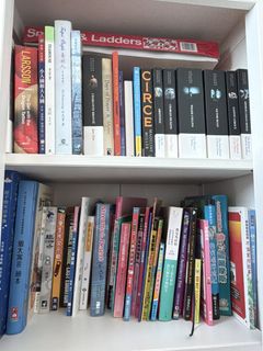 （分類：）位於 。 由 peiskos 提交（商品編號 1458757744，圖片 1）。簡介： 。