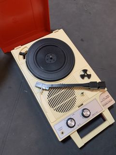 （分類：）位於 。 由 bunnyfm 提交（商品編號 1458843528，圖片 1）。簡介： 。