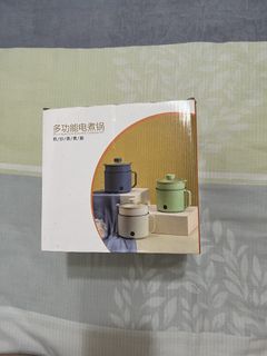 （分類：）位於 。 由 dcg01345 提交（商品編號 1458703724，圖片 1）。簡介： 。