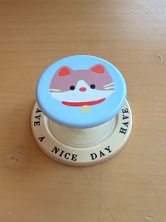 （分類：）位於 。 由 enjoylifehkk 提交（商品編號 1458727239，圖片 1）。簡介： 。