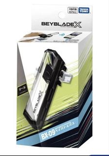 （分類：）位於 。 由 82tabk3ji4 提交（商品編號 1458731973，圖片 1）。簡介： 。
