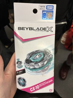（分類：）位於 。 由 nam._.0 提交（商品編號 1458785411，圖片 1）。簡介： 。