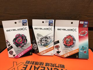 （分類：）位於 。 由 dennis1056 提交（商品編號 1458826666，圖片 1）。簡介： 。