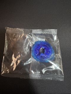 （分類：）位於 。 由 hhhnn4 提交（商品編號 1458753985，圖片 1）。簡介： 。