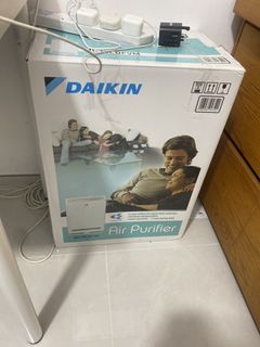 （分類：）位於 。 由 s22322739365 提交（商品編號 1458807489，圖片 1）。簡介： 。
