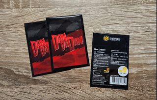 （分類：）位於 。 由 qkphotonet 提交（商品編號 1458808278，圖片 1）。簡介： 。
