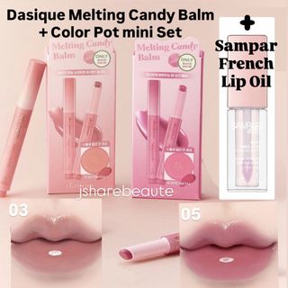 （分類：）位於 。 由 jsharebeaute 提交（商品編號 1458877967，圖片 1）。簡介： 。