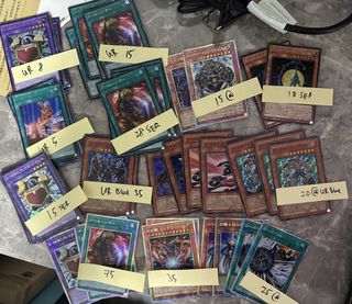（分類：）位於 。 由 ggdes 提交（商品編號 1458778610，圖片 1）。簡介： 。