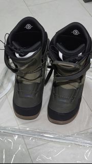 （分類：）位於 。 由 easyl345 提交（商品編號 1458816253，圖片 1）。簡介： 。