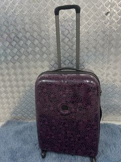 （分類：）位於 。 由 fashiontrade_luggage_company 提交（商品編號 1458781822，圖片 1）。簡介： 。