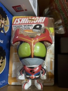 （分類：）位於 。 由 klchan12 提交（商品編號 1458852364，圖片 1）。簡介： 。