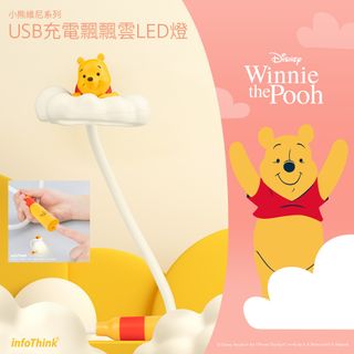 （分類：）位於 。 由 bs671 提交（商品編號 1458721757，圖片 1）。簡介： 。