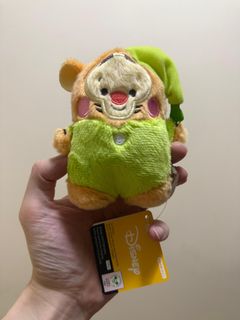 （分類：）位於 。 由 pindolldoll 提交（商品編號 1458820355，圖片 1）。簡介： 。