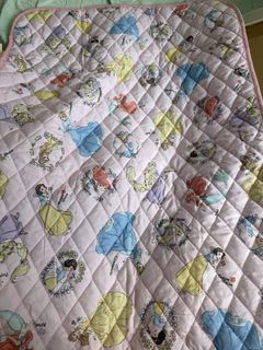 （分類：）位於 。 由 karen_ch2020 提交（商品編號 1458696118，圖片 1）。簡介： 。