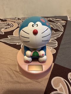 （分類：）位於 。 由 patrick1223 提交（商品編號 1458783677，圖片 1）。簡介： 。