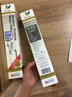（分類：）位於 。 由 yipfish 提交（商品編號 1458866164，圖片 1）。簡介： 。