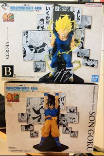 （分類：）位於 。 由 woody_2021 提交（商品編號 1458826985，圖片 1）。簡介： 。