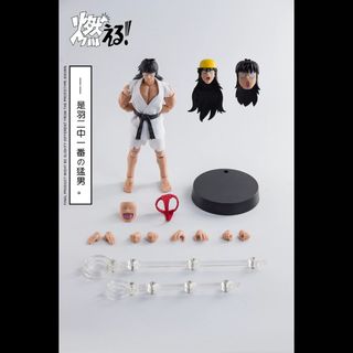 （分類：）位於 。 由 tf.spirit 提交（商品編號 1458721595，圖片 1）。簡介： 。
