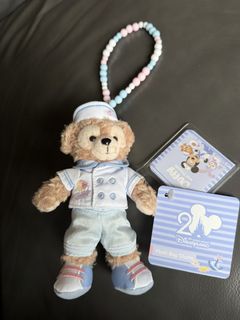 （分類：）位於 。 由 billyzzzz 提交（商品編號 1458774123，圖片 1）。簡介： 。