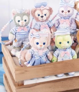 （分類：）位於 。 由 edf_chan446 提交（商品編號 1458792363，圖片 1）。簡介： 。