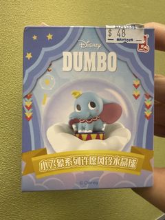（分類：）位於 。 由 lamlamlam_mok 提交（商品編號 1458818088，圖片 1）。簡介： 。