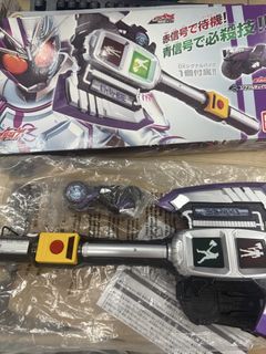 （分類：）位於 。 由 4qfxyd5cbj 提交（商品編號 1458828266，圖片 1）。簡介： 。