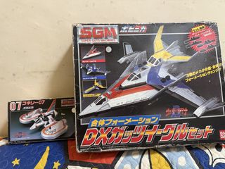 （分類：）位於 。 由 4qfxyd5cbj 提交（商品編號 1458828738，圖片 1）。簡介： 。
