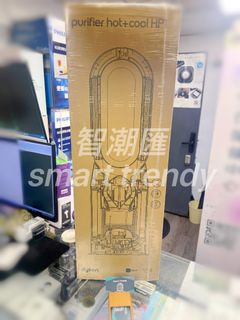 （分類：）位於 。 由 smarttrendyhk 提交（商品編號 1458749454，圖片 1）。簡介： 。
