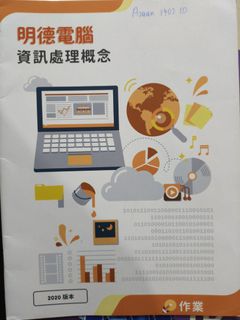 （分類：）位於 。 由 awan_4 提交（商品編號 1458742954，圖片 1）。簡介： 。