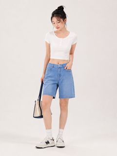 由 littlepig29 (刊登 ID 1458833354，圖片 1) 提交，位於 的 (類別：)，說明：。
