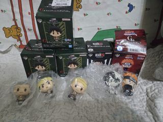 （分類：）位於 。 由 hellobbbbb 提交（商品編號 1458854540，圖片 1）。簡介： 。