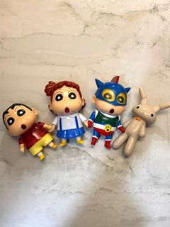 （分類：）位於 。 由 madness__ 提交（商品編號 1458796425，圖片 1）。簡介： 。