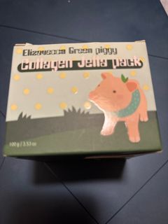 （分類：）位於 。 由 koeytang5144549 提交（商品編號 1458862978，圖片 1）。簡介： 。