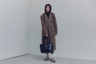 由 qwer1233456789 (刊登 ID 1458849916，圖片 1) 提交，位於 的 (類別：)，說明：。