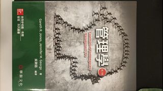 （分類：）位於 。 由 happydog_c79f77 提交（商品編號 1458729308，圖片 1）。簡介： 。