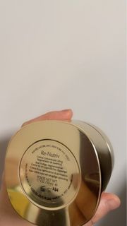 （分類：）位於 。 由 calmwaterro 提交（商品編號 1458739356，圖片 1）。簡介： 。