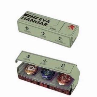 （分類：）位於 。 由 pokemontcghappytrade 提交（商品編號 1458695174，圖片 1）。簡介： 。